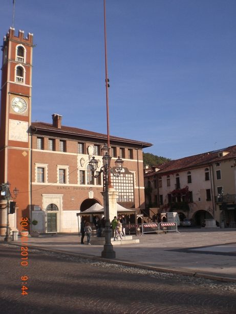 Prospero Alpini's tablet - 01.JPG